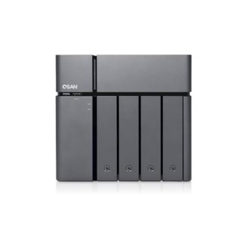 XN3004T Origin Storage