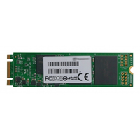 SSD-M2080-256GB-B01