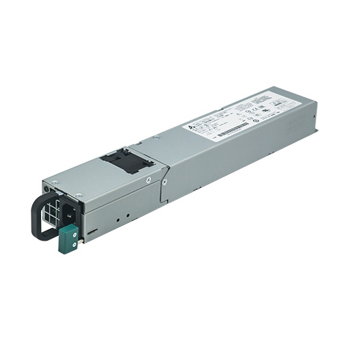 PWR-PSU-450W-DT01 QNAP
