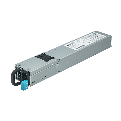 PWR-PSU-770W-DT01 QNAP