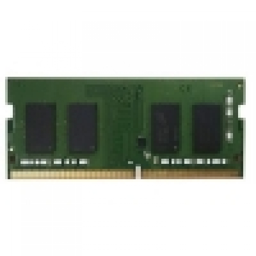 RAM-4GDR4A0-SO-2400 QNAP