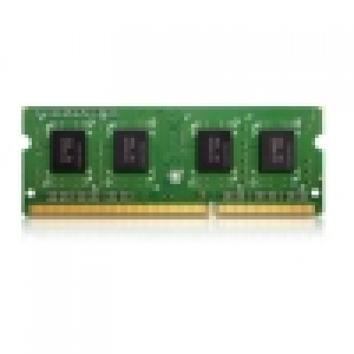 RAM-2GDR4A0-SO-2400 QNAP