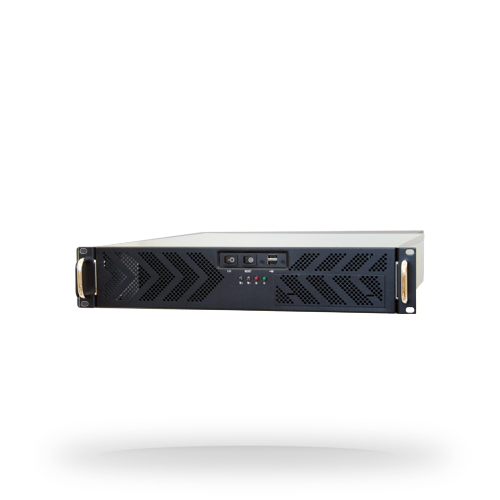 UNC-210T-B-U3 Chieftec
