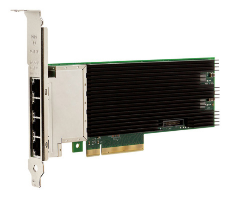 S26361-F3948-L504 Fujitsu