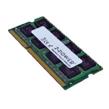 "2PCM- T9V39AA" 2-Power
