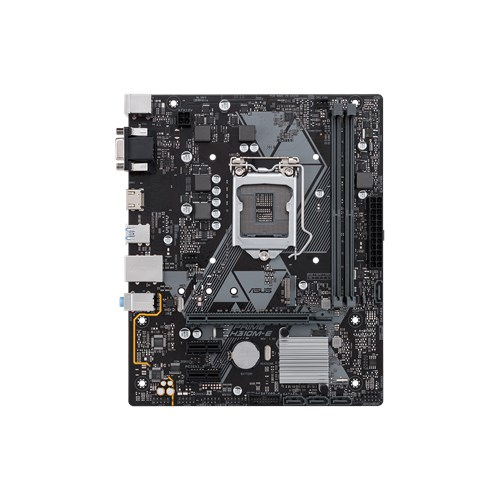 90MB0X90-M0EAYC ASUS