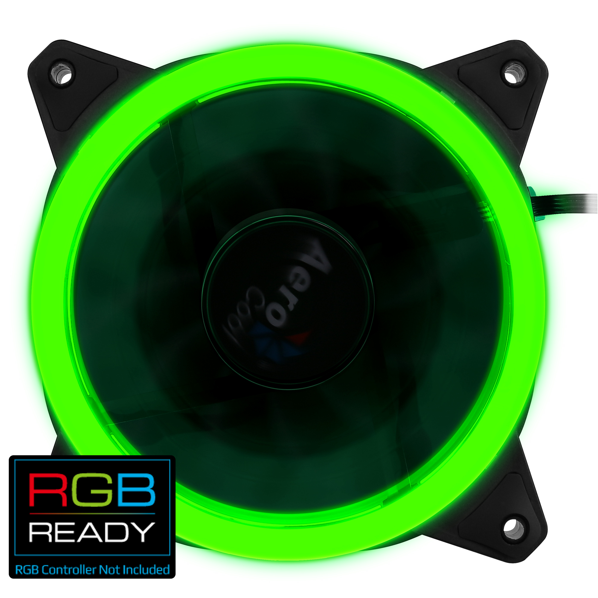REVRGB Aerocool