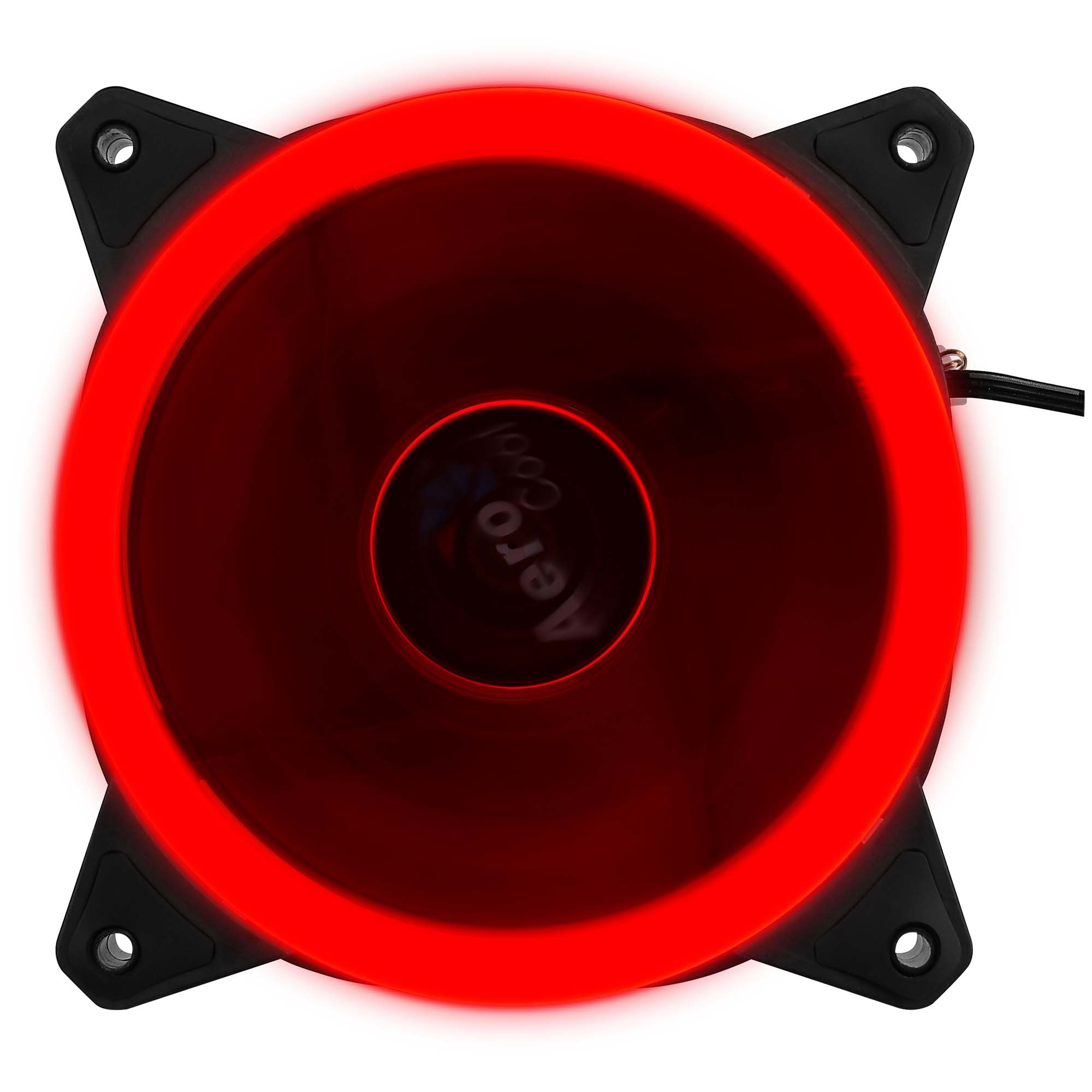REVRED Aerocool