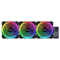ORBITREMOTE