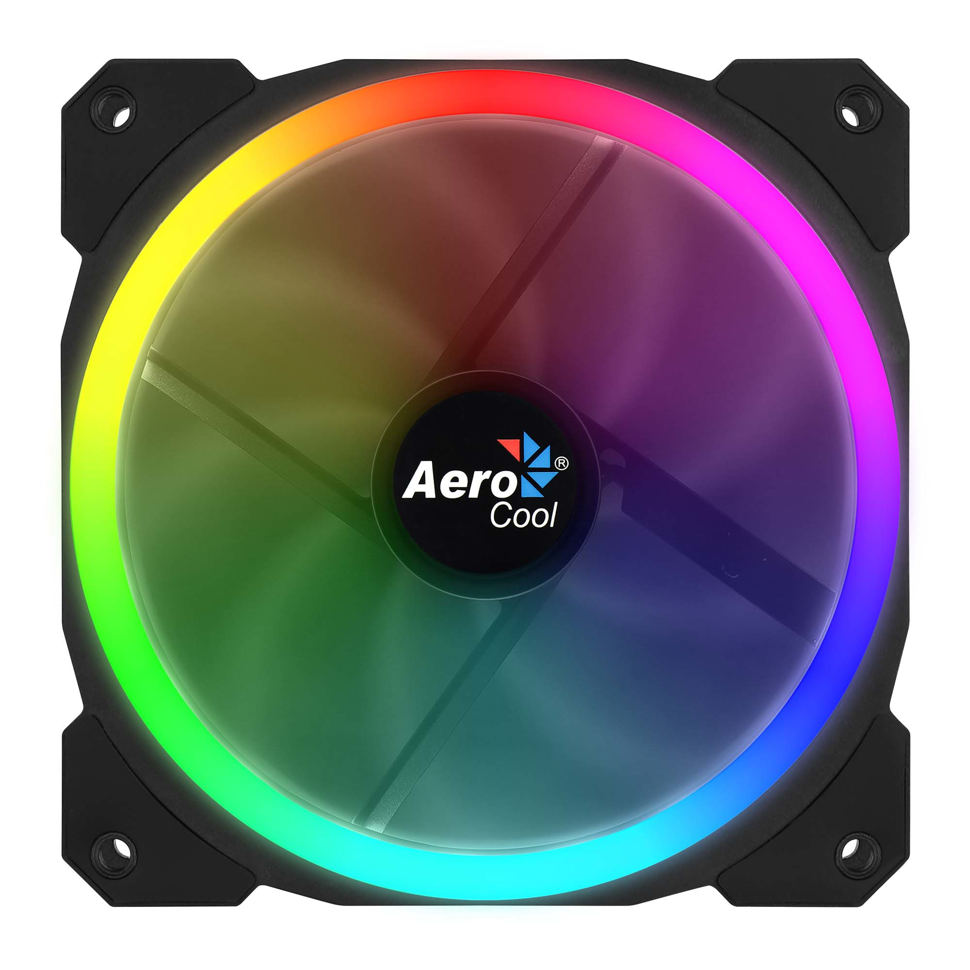 ORBIT Aerocool