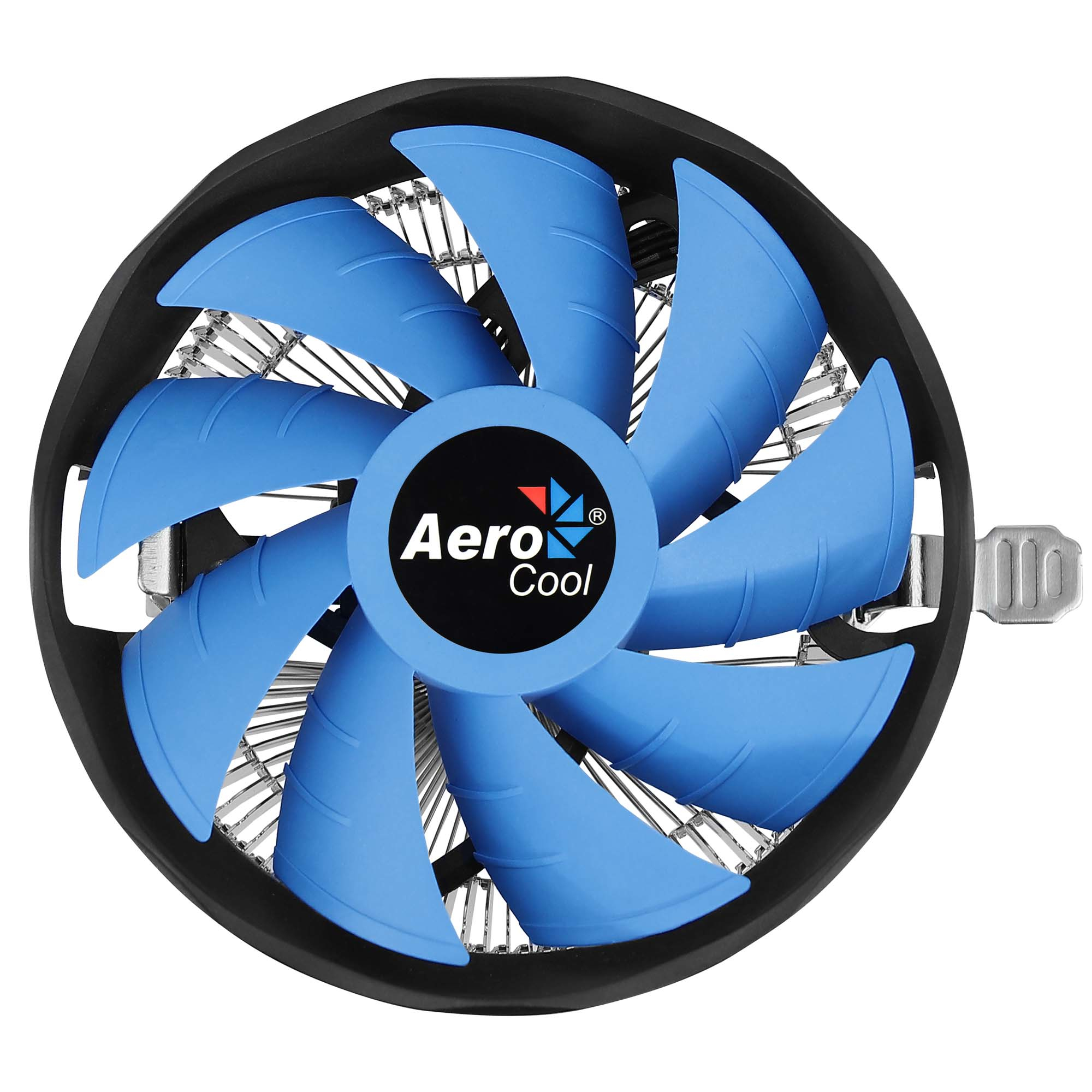 VERKHOPLUS Aerocool