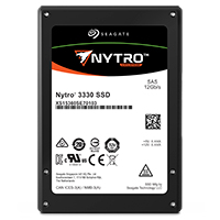 XS1920SE10103 Seagate