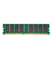 EK692AA#AC3 HP