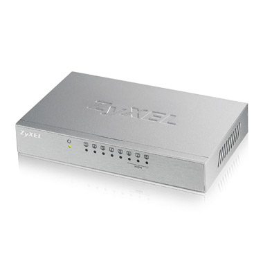 ES-108AV3-GB0101F Zyxel