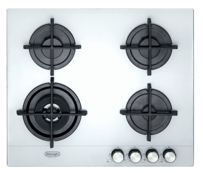 "SLF 460 LB2" De’Longhi