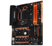 "GA-Z270-PHOENIX GAMING"
