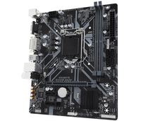 "H310M DS2V"