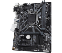 "H310M HD2"
