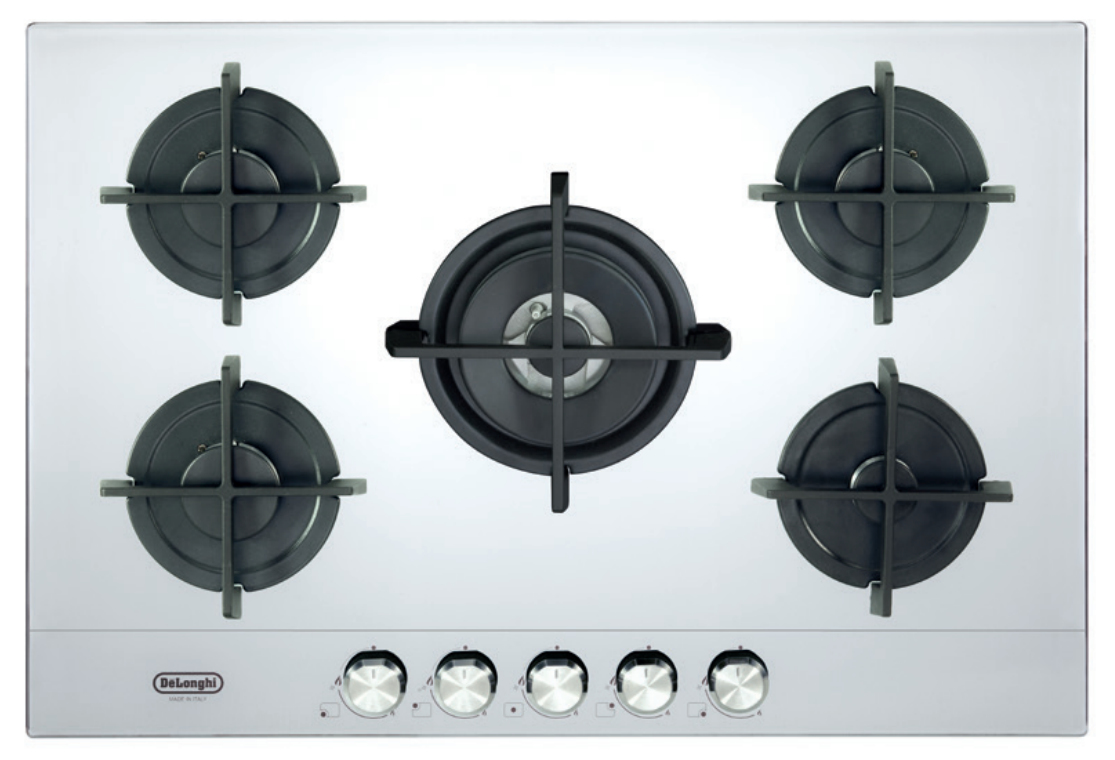 "SLF 575 LB2" De’Longhi