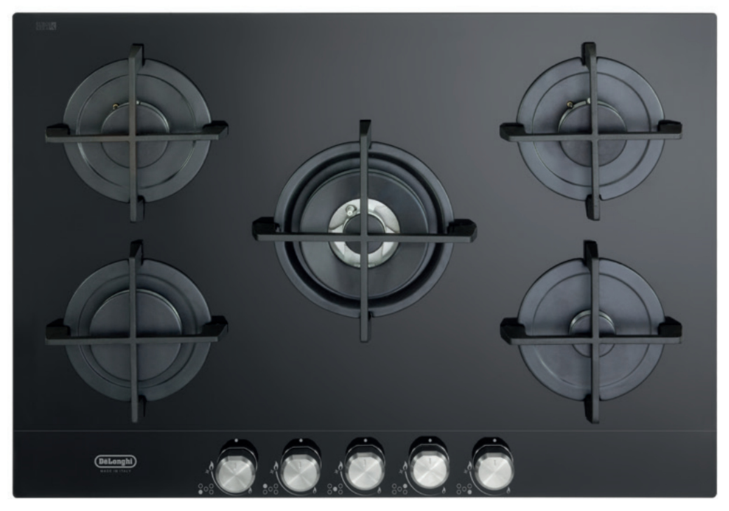 "SLF 575 LN2" De’Longhi