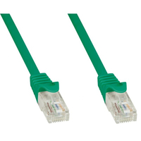 "ICOC CCA5U-0025-GREET"