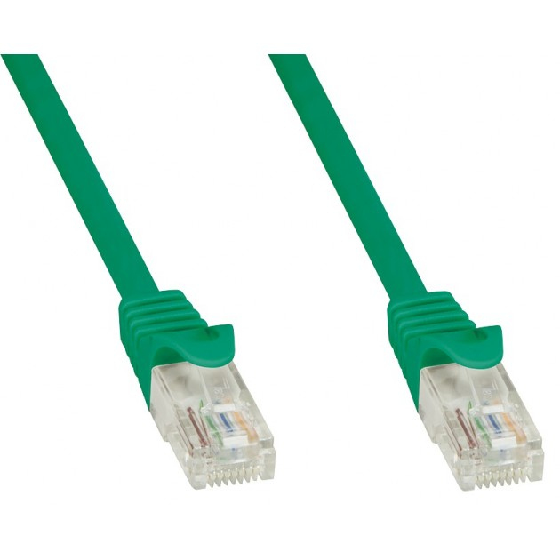 "ICOC CCA5U-0025-GREET" Techly