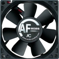 FN-AF8L-AC-01