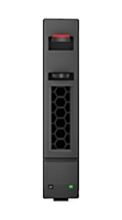 4XB7A12067