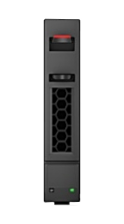 4XB7A12067 Lenovo