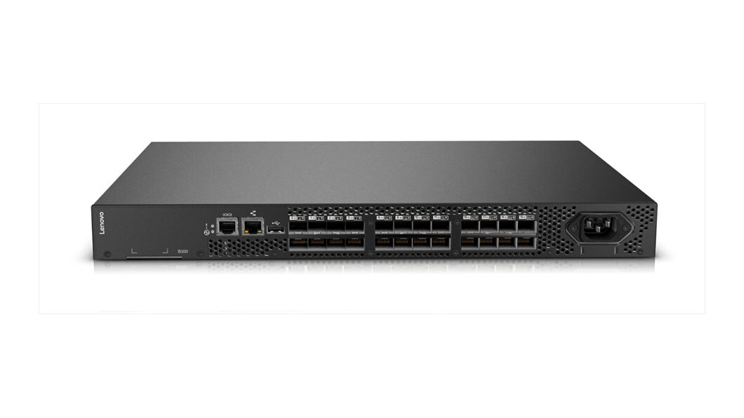3873AR6 Lenovo
