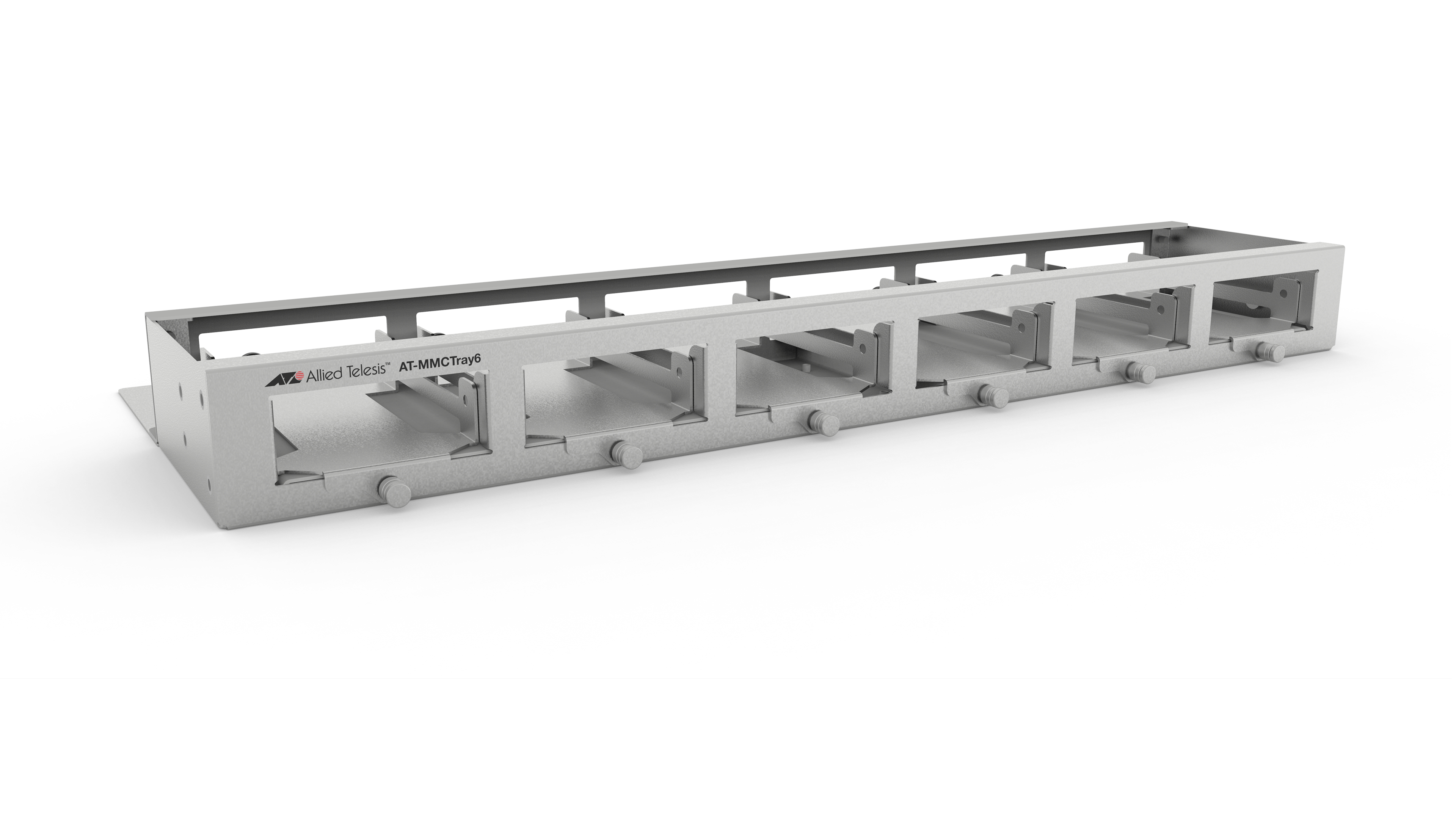 AT-MMCTRAY6-00 Allied Telesis