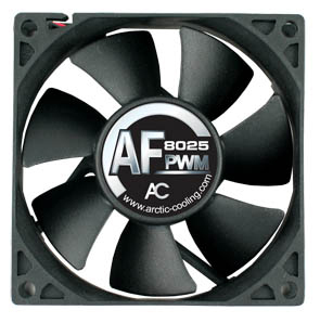 FN-AF8P-AC-01 ARCTIC