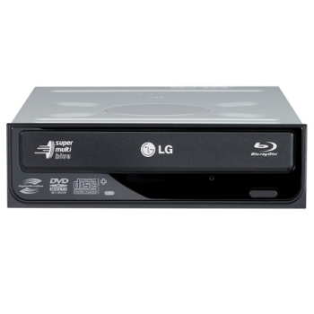 "GGC-H20L AUAU10B" LG