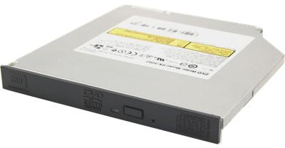 SN-S083A/BEBE Samsung