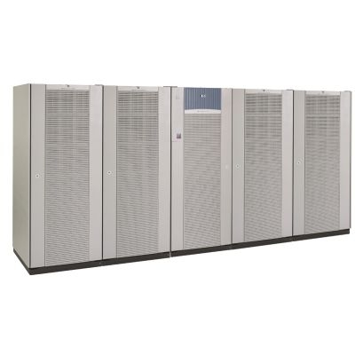 AE055AS HP