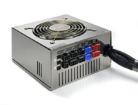 BQTP6PRO1000W