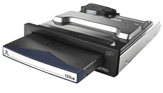 34184 Iomega