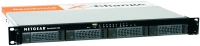 K-NET-IR588