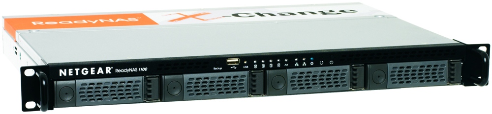 K-NET-IR588 NETGEAR