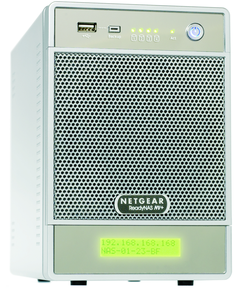 K-NET-IR584 NETGEAR
