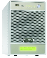 K-NET-IR583