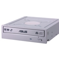 DRW-2041L1/A6/CBN/B