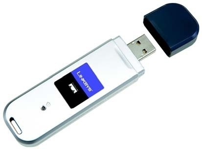 K-LI-JT1301 Linksys