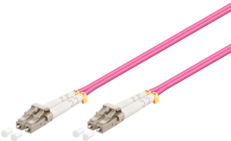 FIB440415P-THICK Microconnect