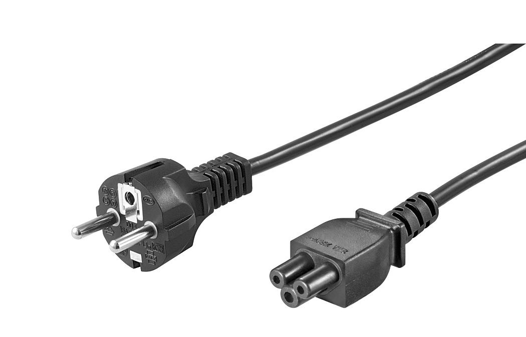 PE010810S Microconnect