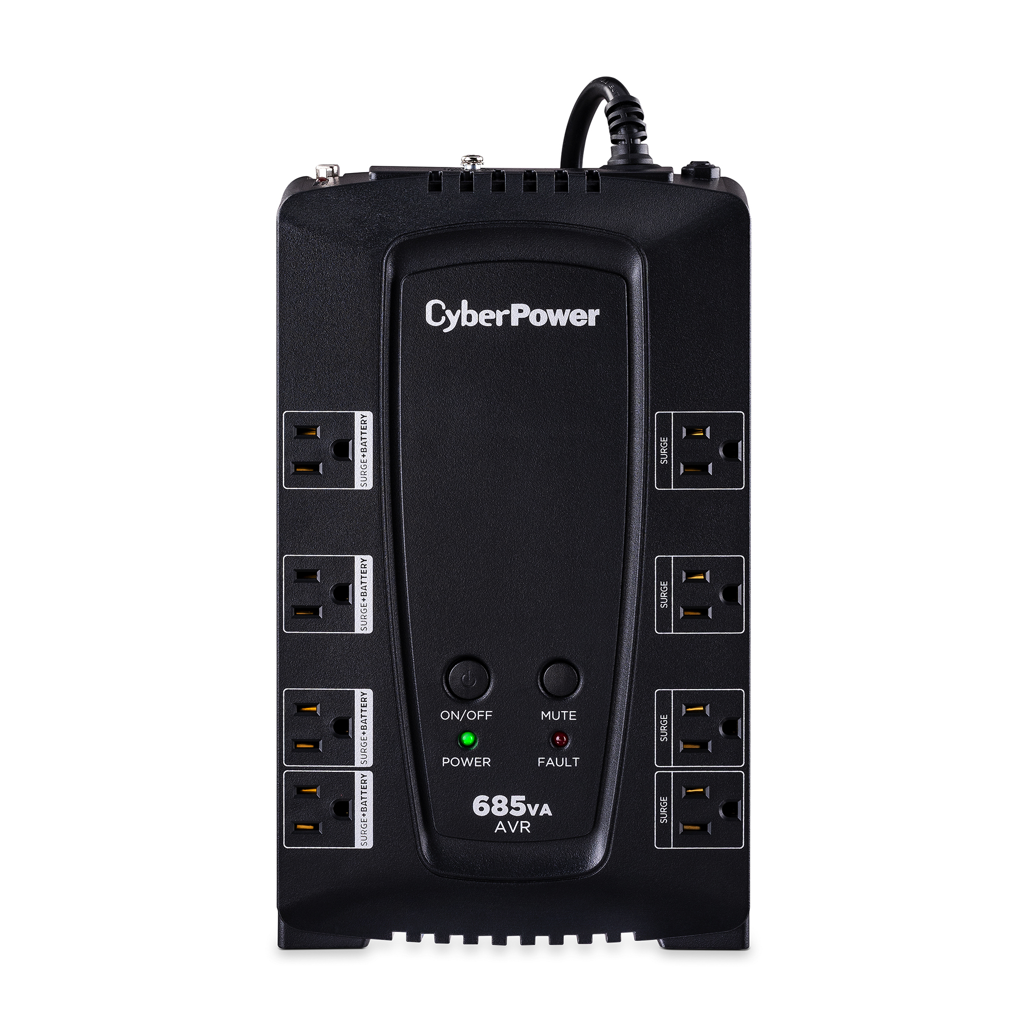 CP685AVRG CyberPower