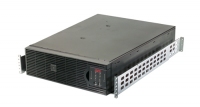 SURT3000RMXLI?STOCK