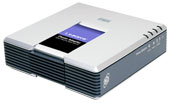 PAP2/EU?BPC Linksys