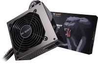 BQTE5-500W