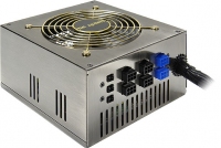 BQTP6PRO600W